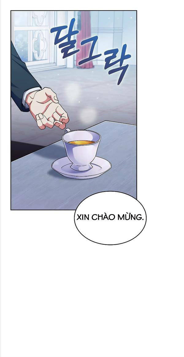 Chuyển Sinh Vào Gia Tộc Suy Vong Chương 37 Ảnh 47