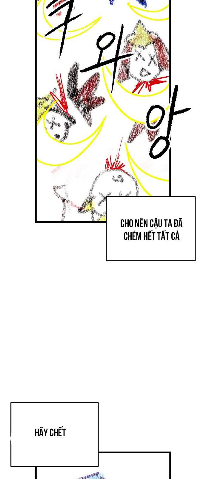 Cốt Nhân Chương 18 Ảnh 73