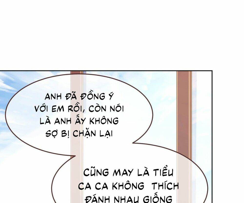 Đại Thần Gaming Đơn Phương Tôi Chương 17.1 Ảnh 4