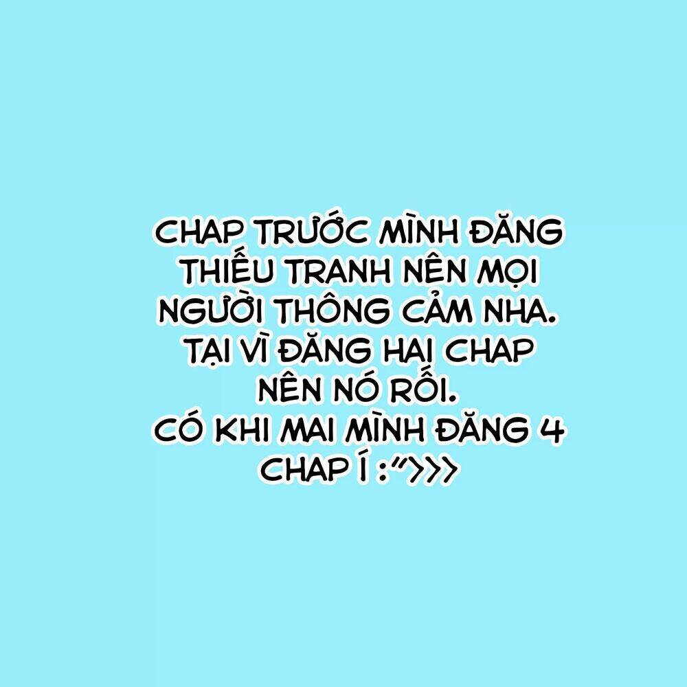 Ta Nấu - Chàng Giết Chương 31 Ảnh 38