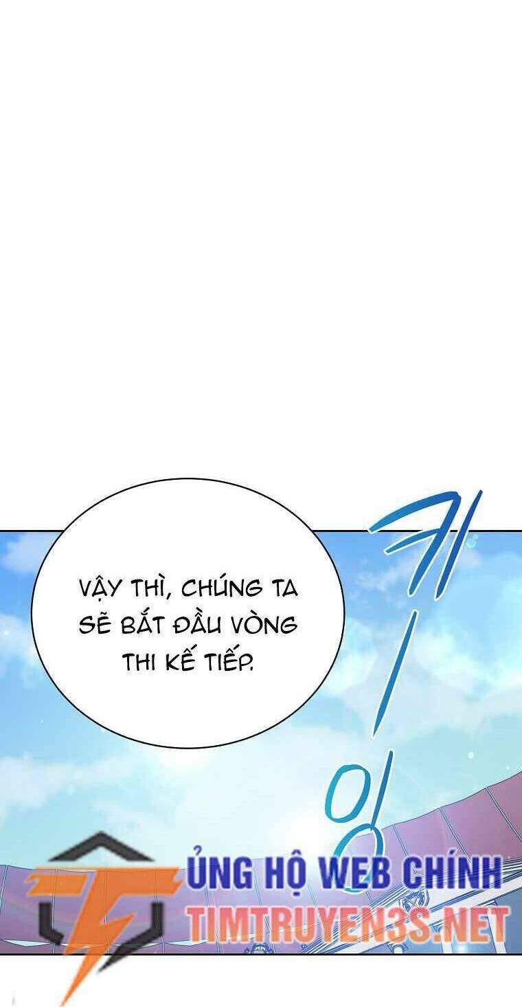 Xin Mời Dùng Bữa Chương 107 Ảnh 15