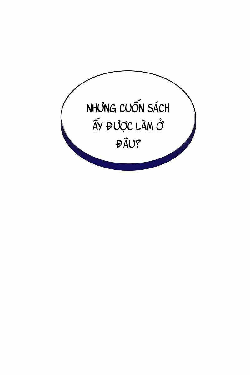 Chuyển Sinh Vào Gia Tộc Suy Vong Chương 32 Ảnh 49