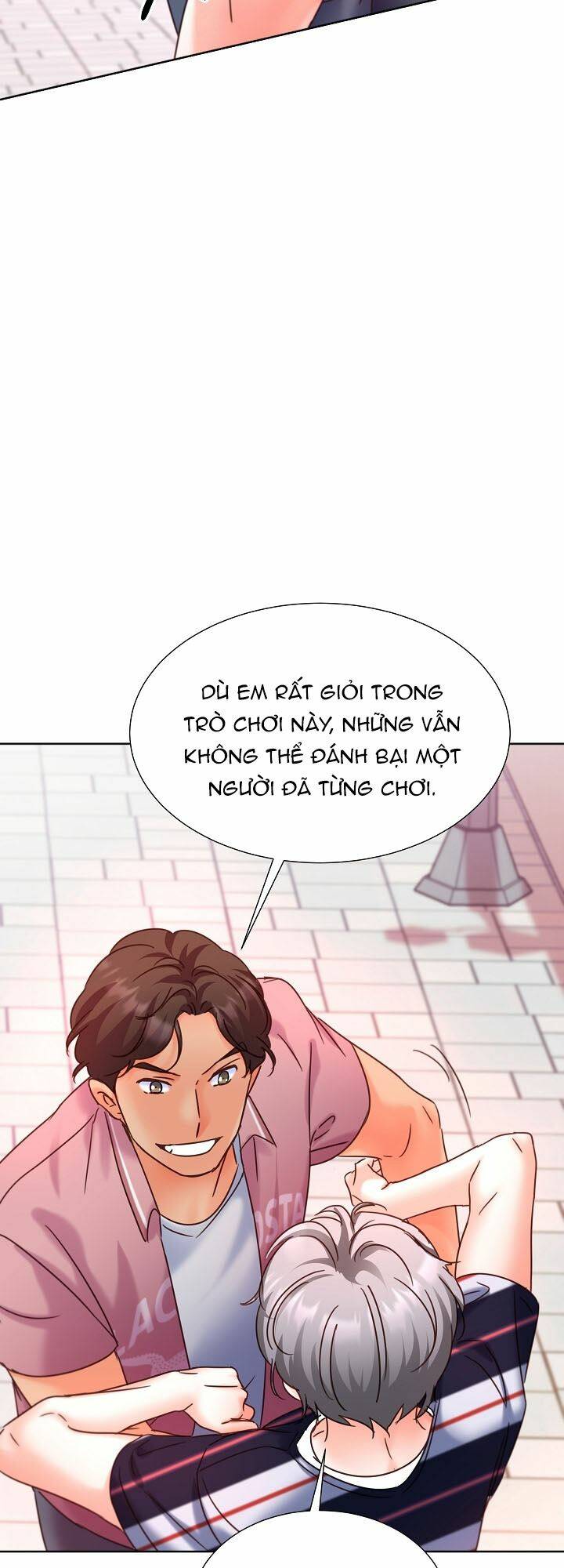 Trở Lại Làm Idol Chương 67 Ảnh 66