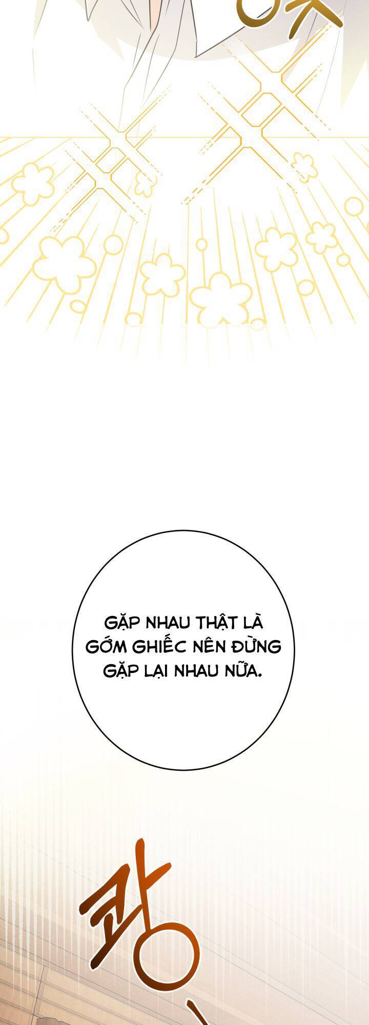 Lịch Sử Đen Tối Của Nam Chính Chương 25 Ảnh 53