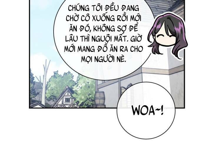 Người Chơi Hồi Quy Chương 84 Ảnh 59