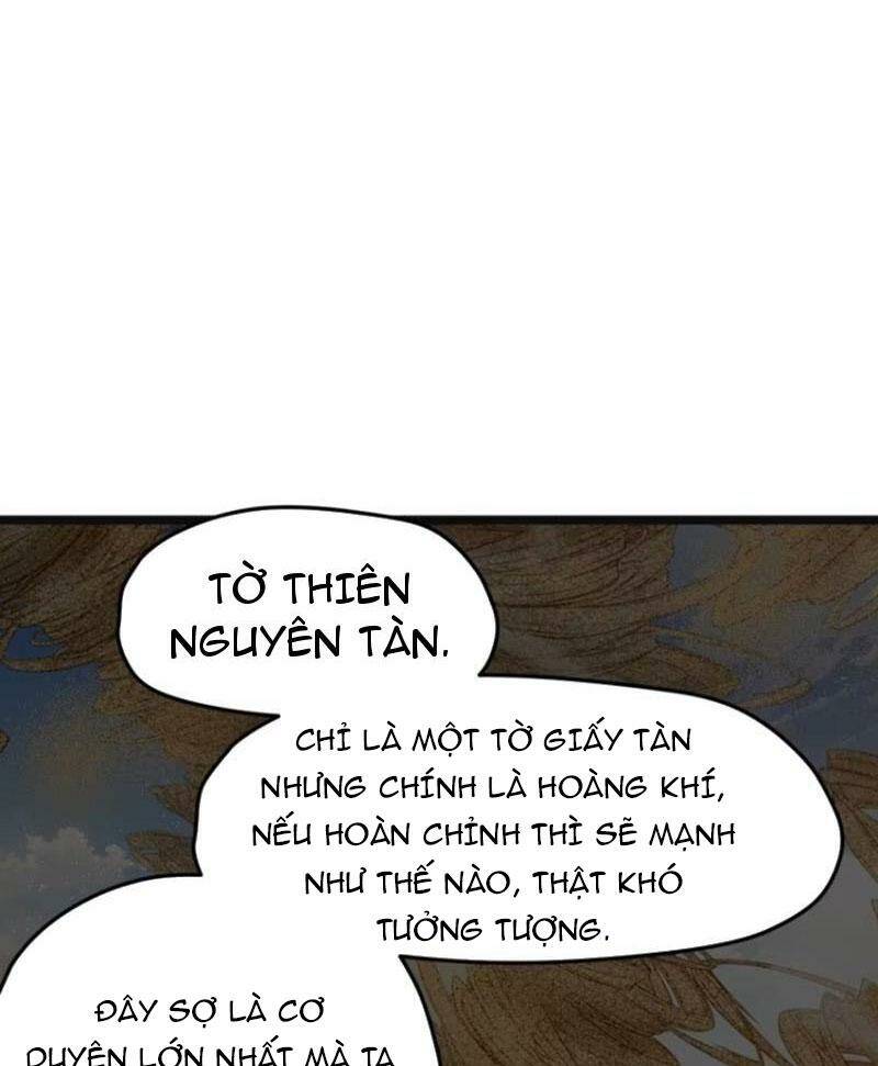 Hệ Thống Gánh Con Mạnh Nhất Chương 108 Ảnh 27