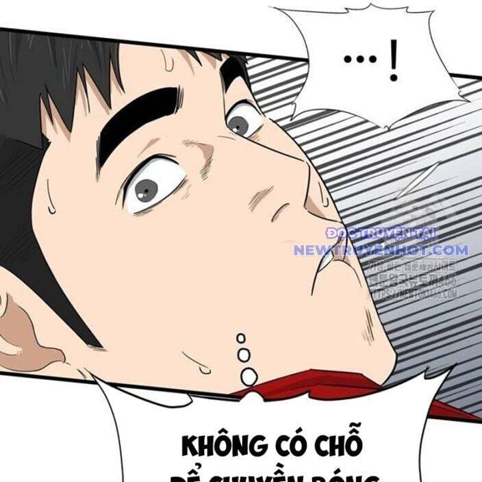Lật Ngược Tình Thế Chương 4 Ảnh 59