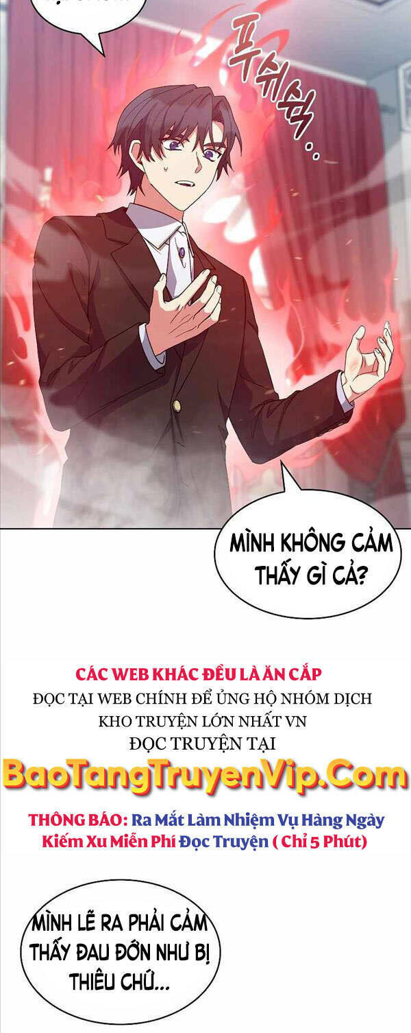 Chuyển Sinh Vào Gia Tộc Suy Vong Chương 28 Ảnh 24