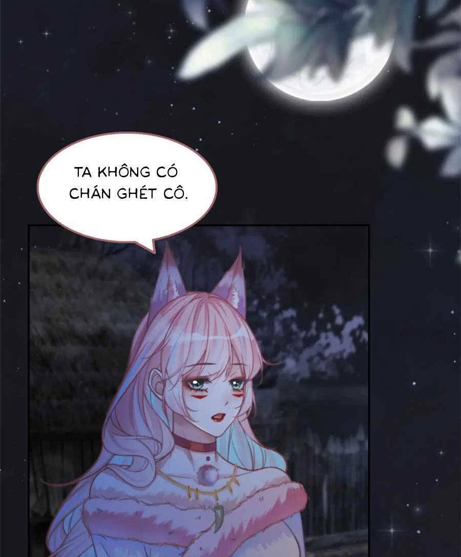 Xuyên Nhanh Nữ Phụ Bình Tĩnh Chút Chương 166 Ảnh 4