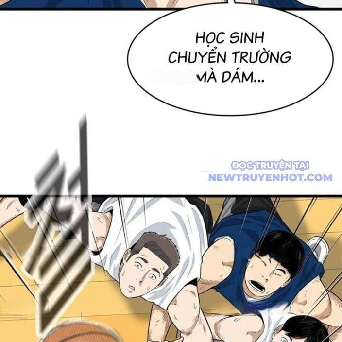 Lật Ngược Tình Thế Chương 4 Ảnh 74