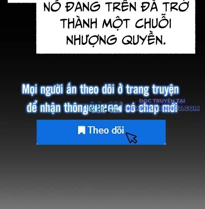 Bản Thiết Kế Vàng Chương 54 Ảnh 36
