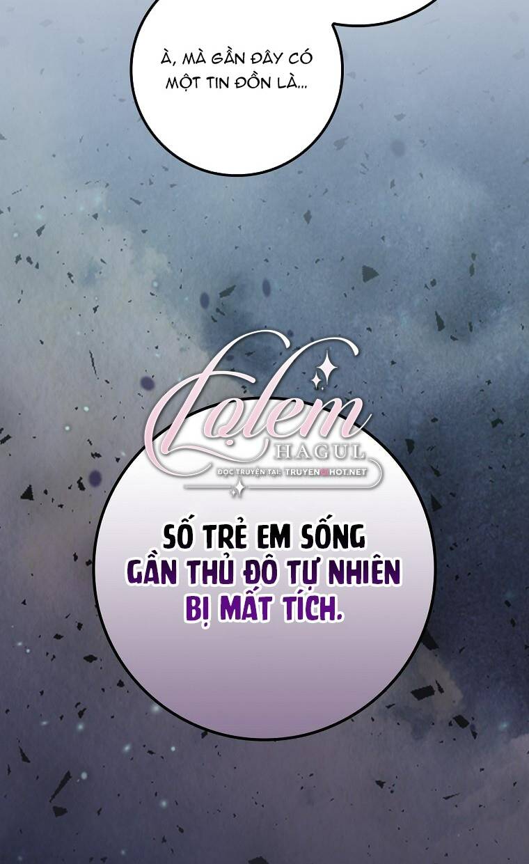 Hãy Quên Em Đi Nhé Chương 4 Ảnh 19