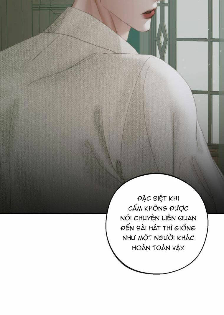 Trở Thành Cô Vợ Khế Ước Của Nhân Vật Phản Diện Chương 88 Ảnh 73
