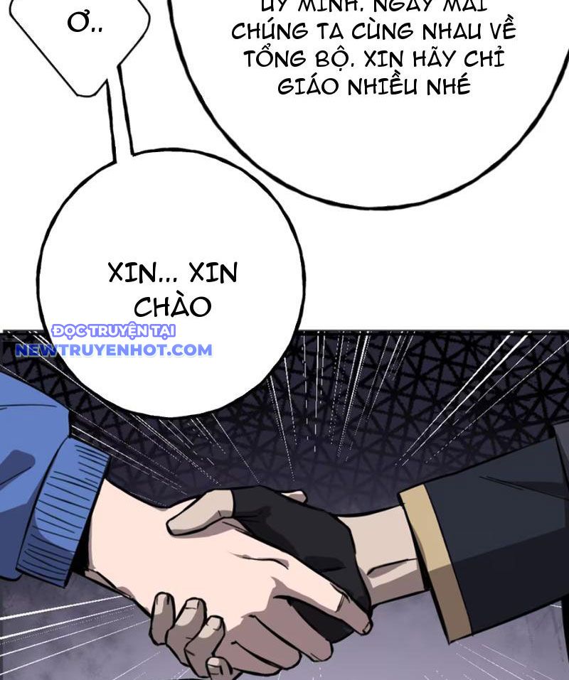 Kỳ Tinh Lục Chương 7 Ảnh 8