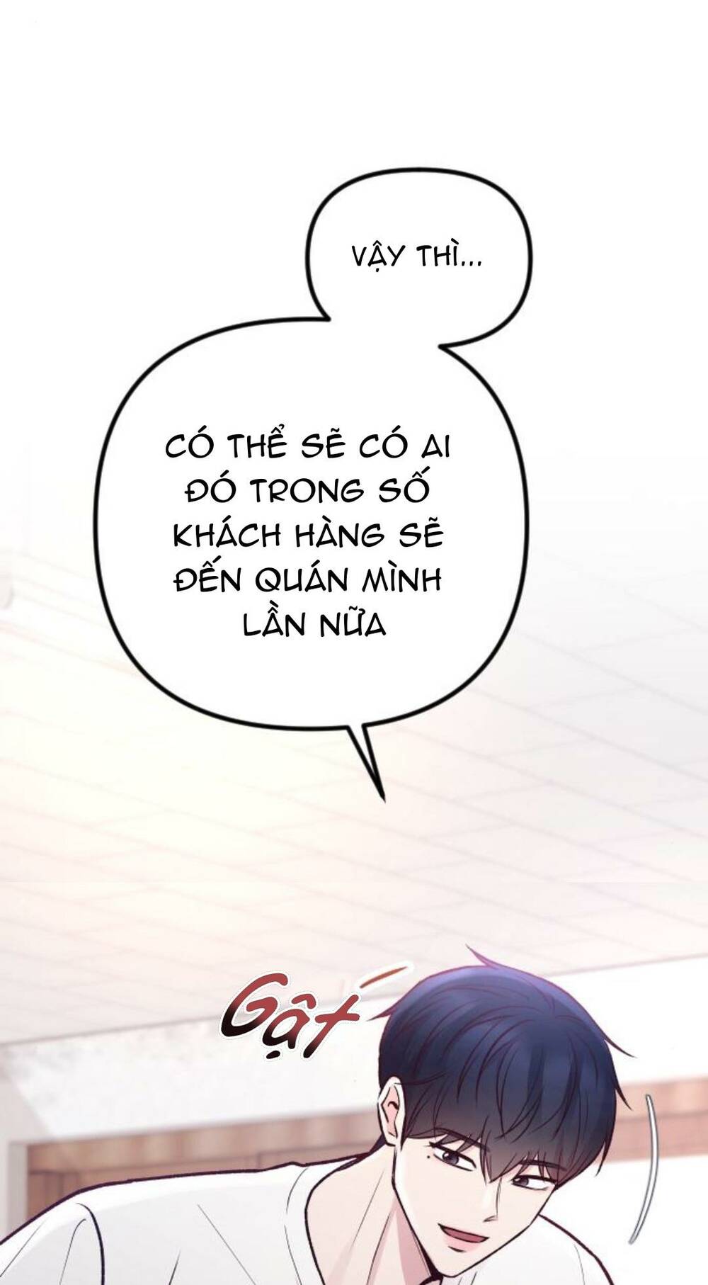 Tình Cờ Ta Gặp Nhau Chương 20 Ảnh 112