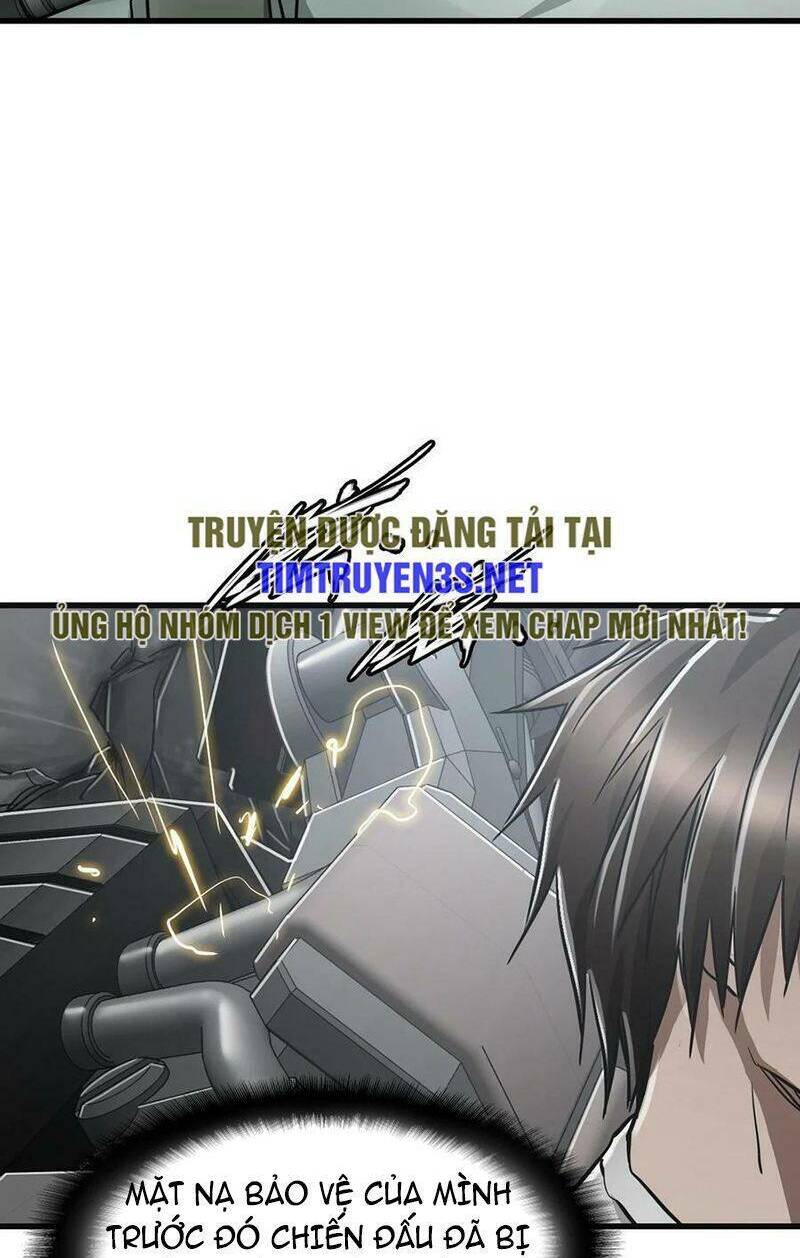 Du Hành Thời Gian Về Ngày Đầu Mạt Thế Chương 42 Ảnh 44
