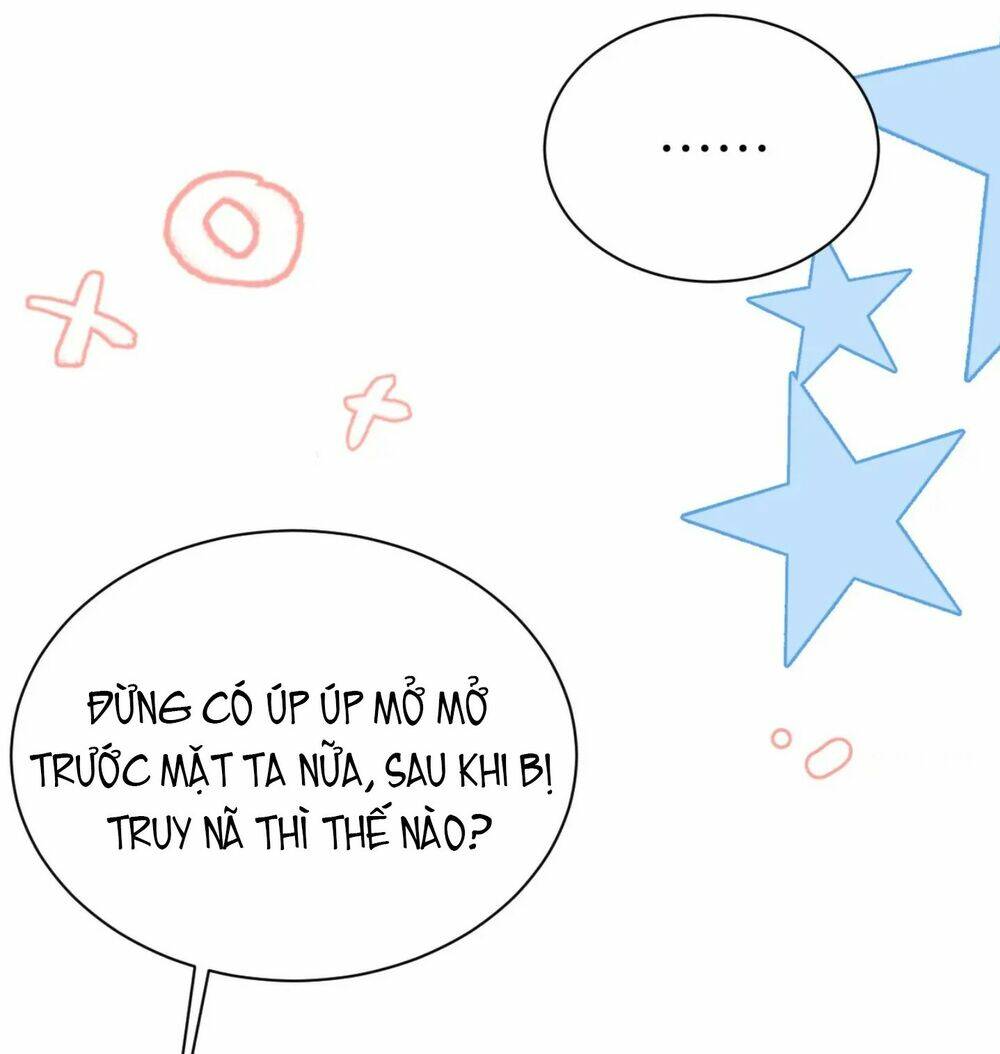 Chàng Vú Em Tu Chân Chương 82 Ảnh 59