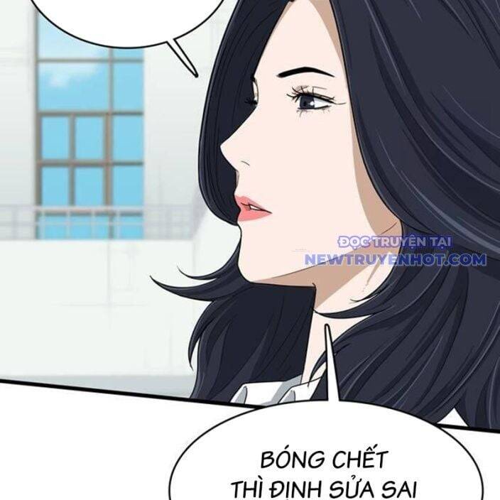 Lật Ngược Tình Thế Chương 4 Ảnh 55