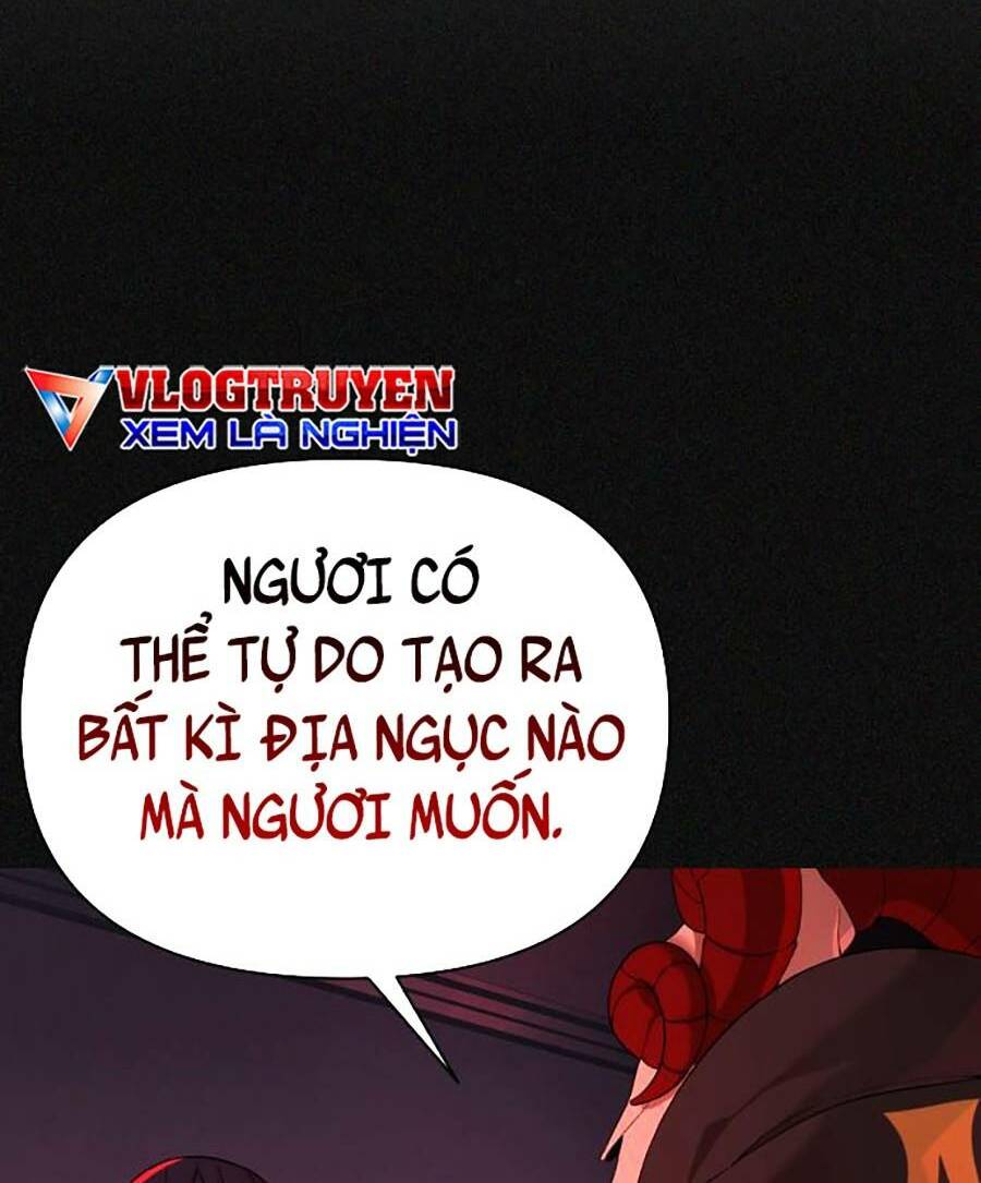 Trò Chơi Địa Ngục Chương 2 Ảnh 19