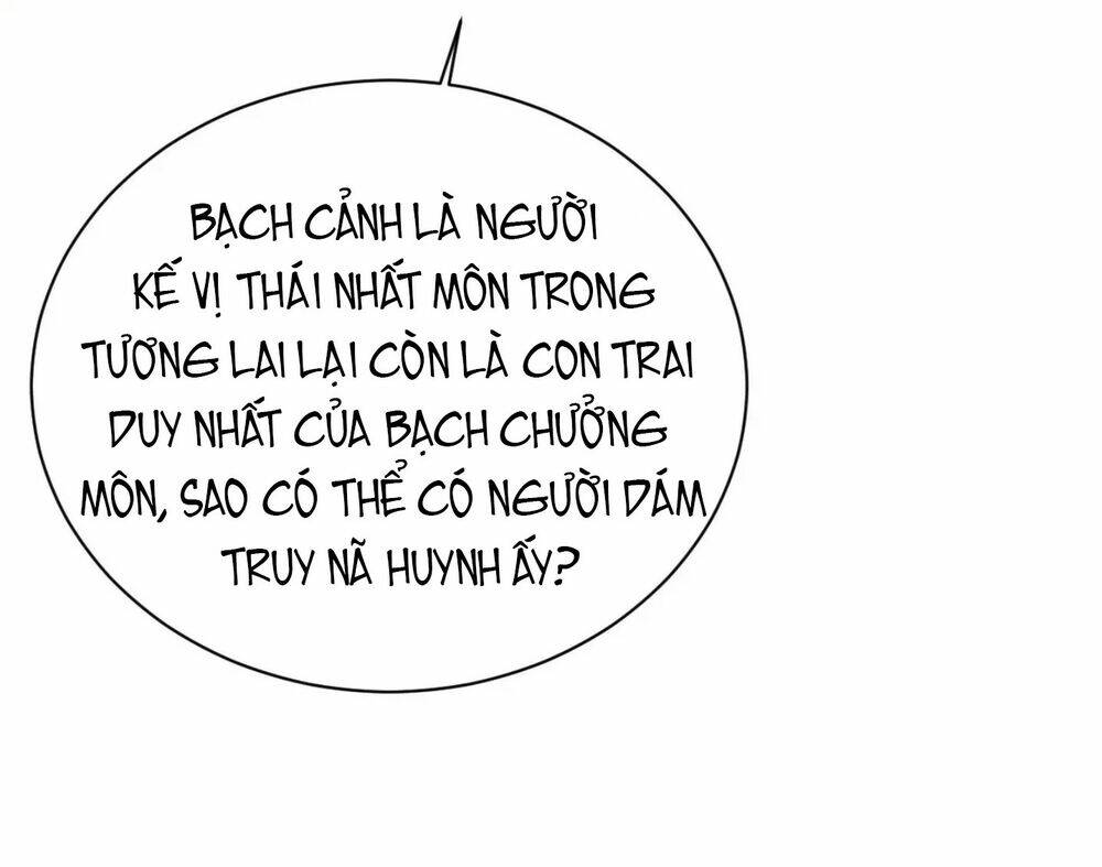 Chàng Vú Em Tu Chân Chương 82 Ảnh 54