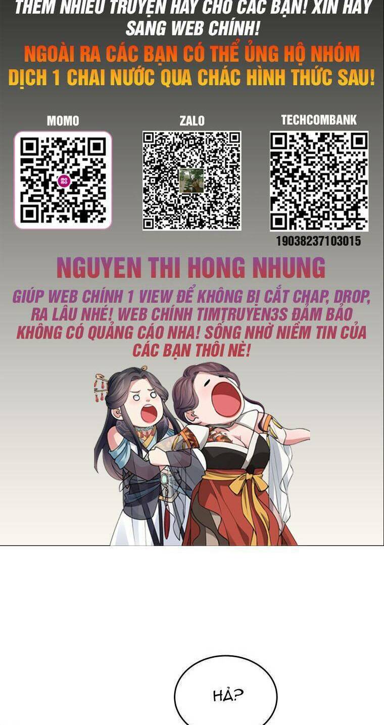 Ta Đánh Cắp Linh Hồn Của Ranker Top 1 Chương 28 Ảnh 3