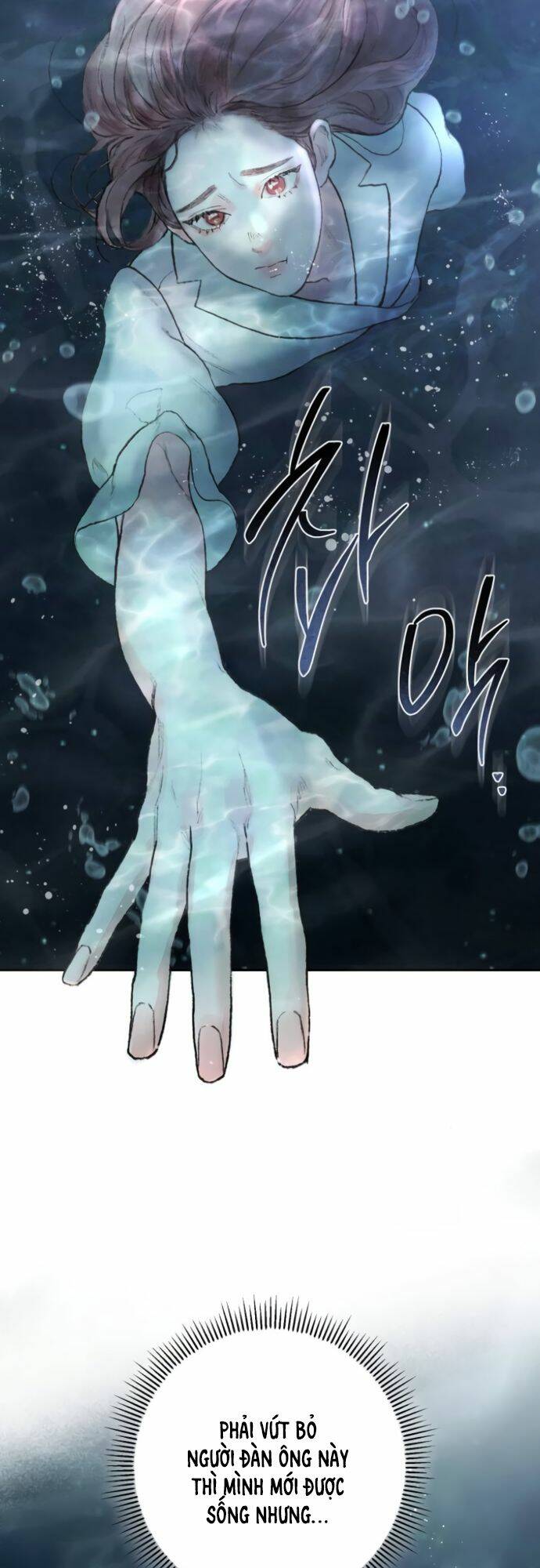 My Demon - Ác Quỷ Của Tôi Chương 3 Ảnh 64
