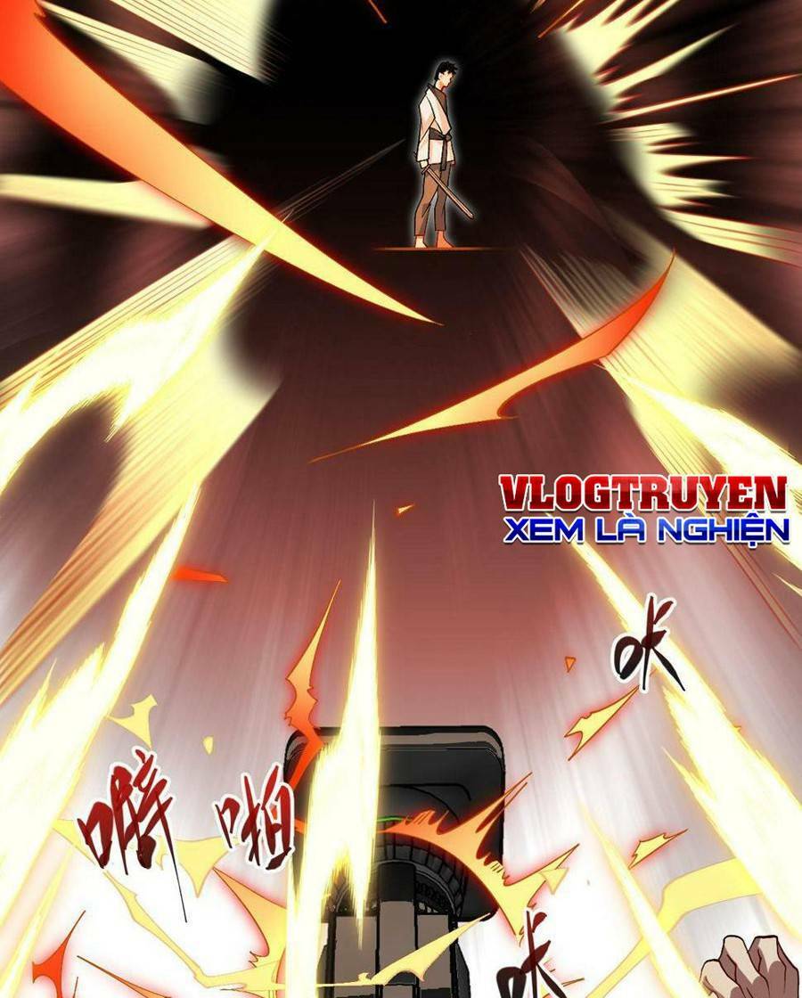Vú Em Thánh Kỵ Sĩ Chương 14 Ảnh 41