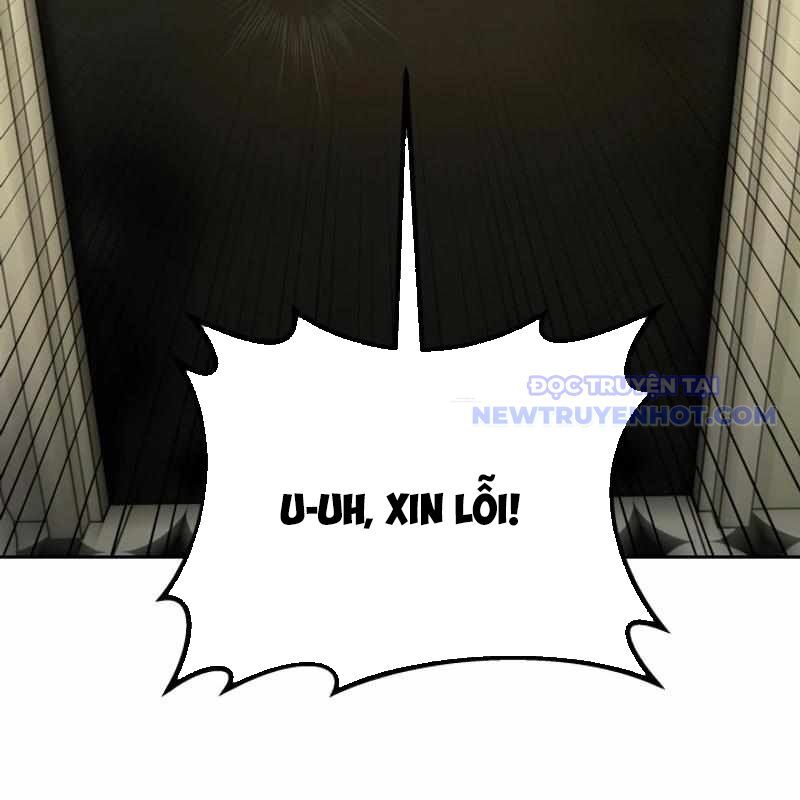 Ta Nuôi 1 Bầy Skeleton Chương 29 Ảnh 28