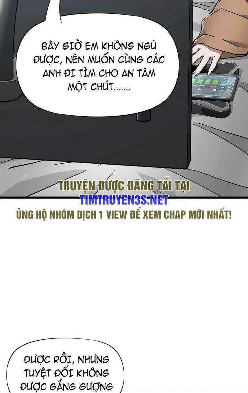 Du Hành Thời Gian Về Ngày Đầu Mạt Thế Chương 42 Ảnh 11