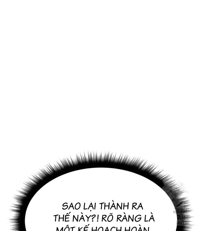 Thông Bách Chương 37 Ảnh 13