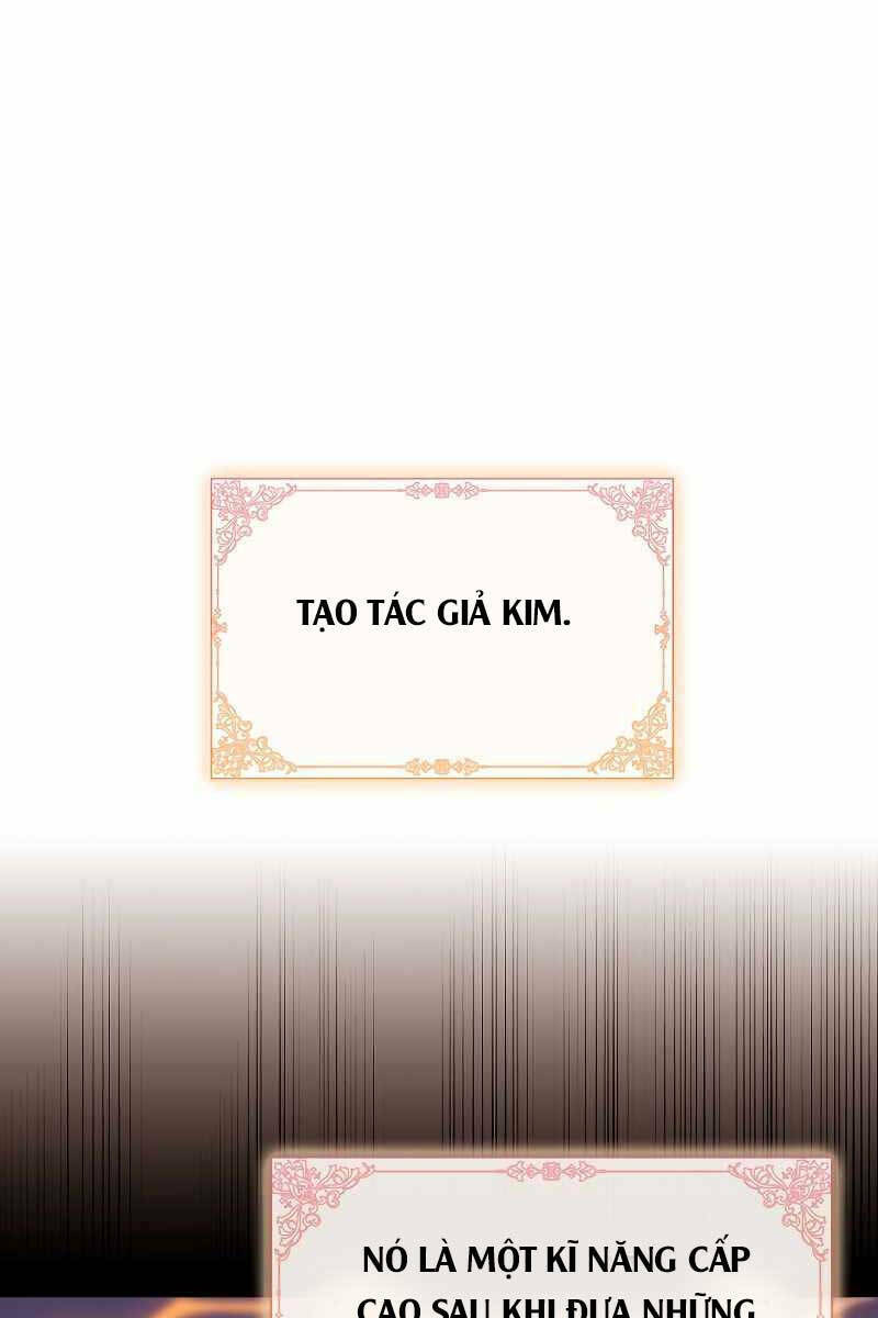 Chuyển Sinh Vào Gia Tộc Suy Vong Chương 38 Ảnh 112