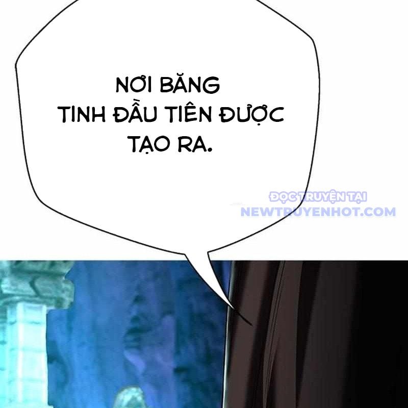Bất Khả Chiến Bại Chương 46 Ảnh 100