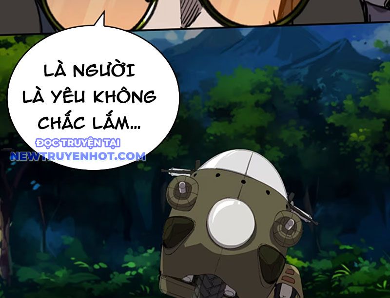 Kỳ Tinh Lục Chương 8 Ảnh 59