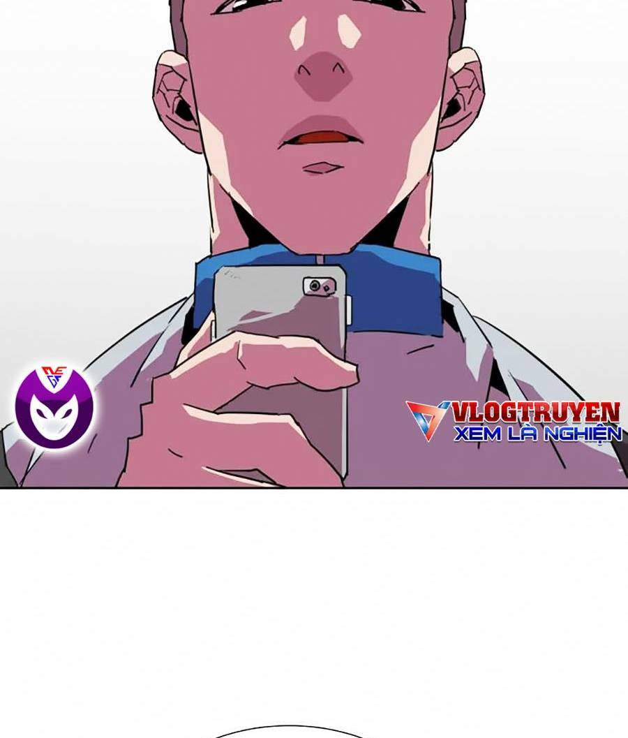 Săn Lùng Bắt Nạt Chương 46 Ảnh 48