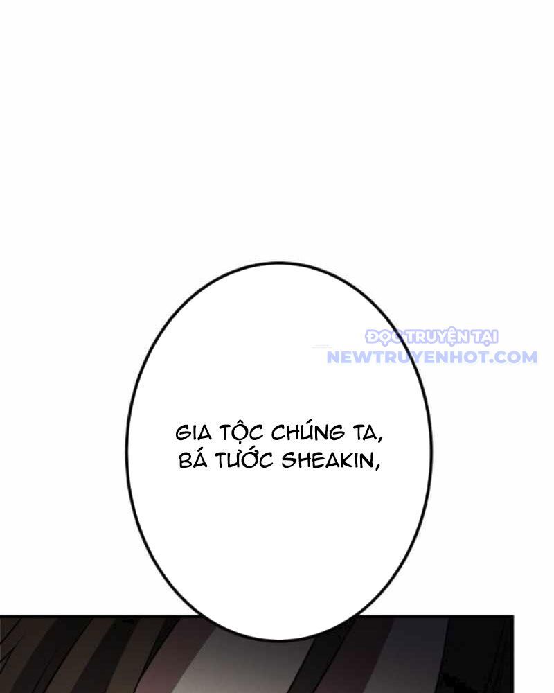 Người Điều Khiển Trò Chơi Chương 42 Ảnh 4