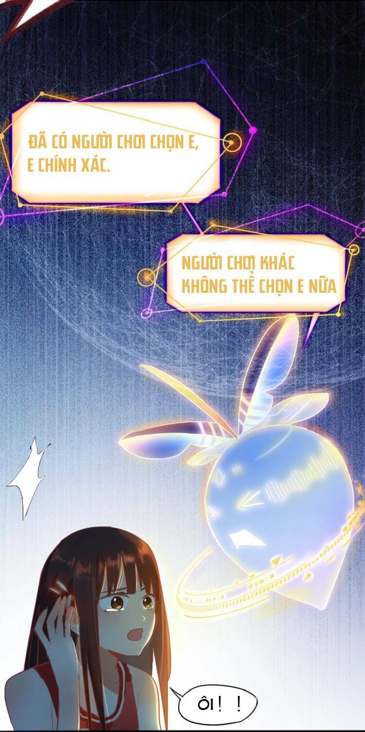 81 Câu Hỏi Siêu Cương Chương 1 Ảnh 79