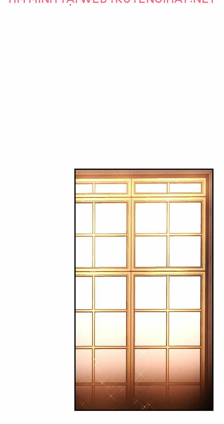 Tiểu Thư Hắc Ám Nhà Công Tước Chương 39 Ảnh 47