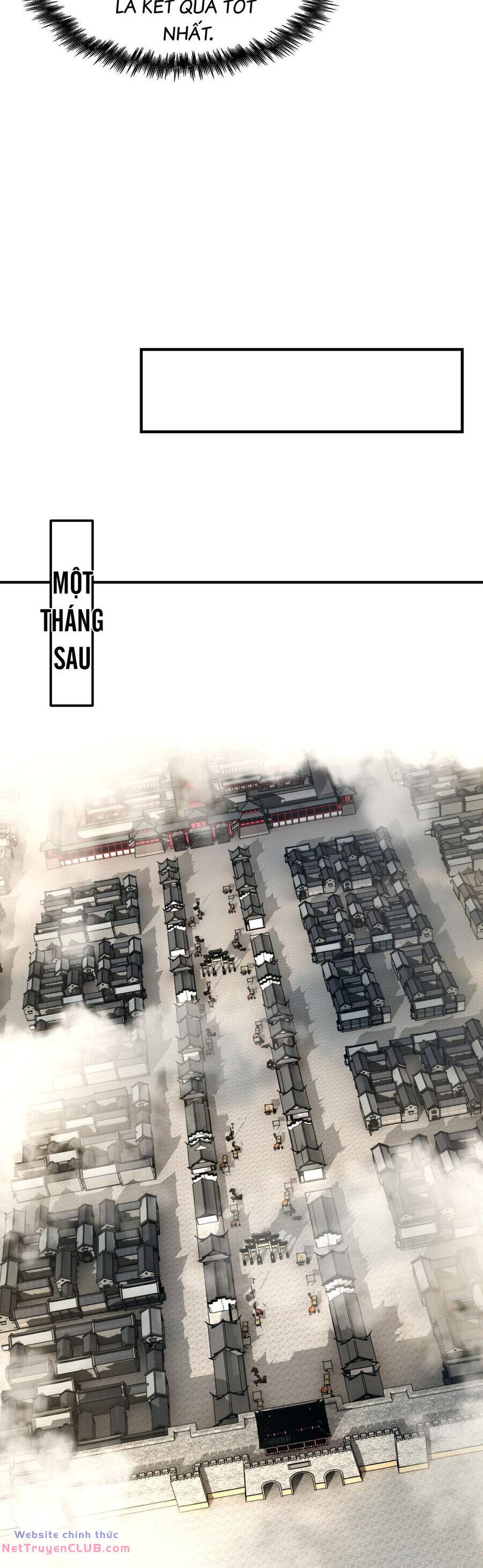 Tối Cường Phản Phái Hệ Thống Chương 296 Ảnh 20