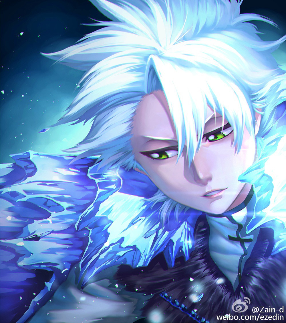 Thần Chết Ichigo Chương 684 Ảnh 20