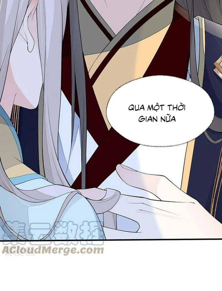 Thái Hậu Quân Hạ Thần Chương 178 Ảnh 8
