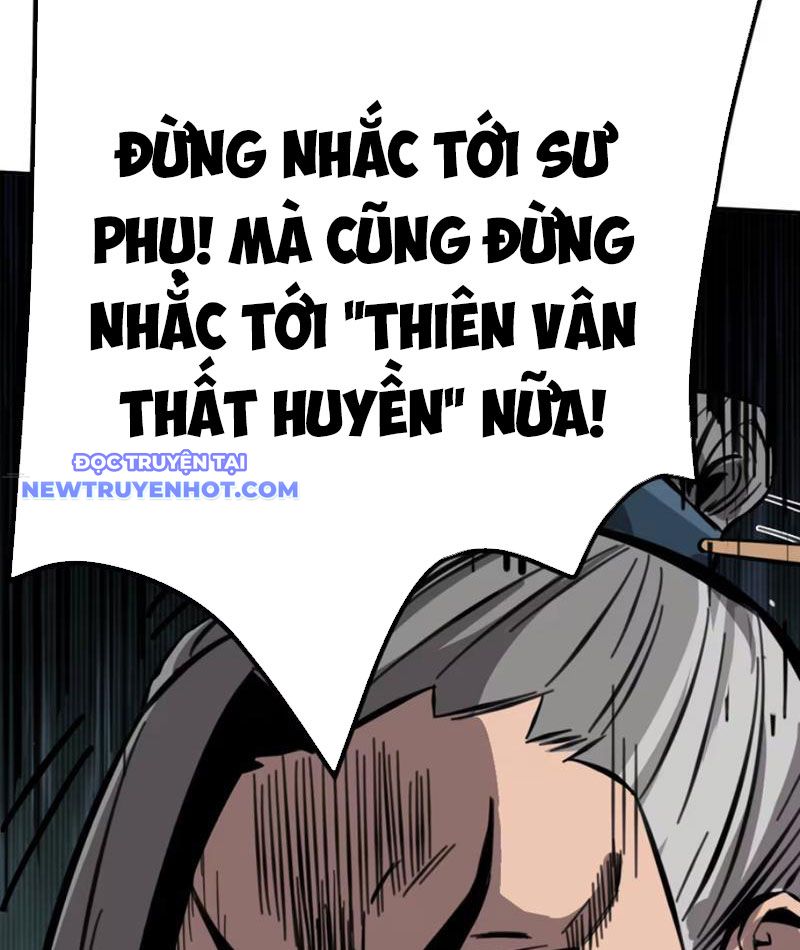 Kỳ Tinh Lục Chương 5 Ảnh 90