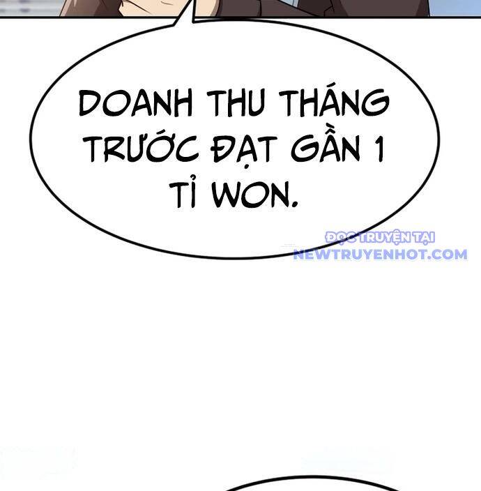 Bản Thiết Kế Vàng Chương 54 Ảnh 88