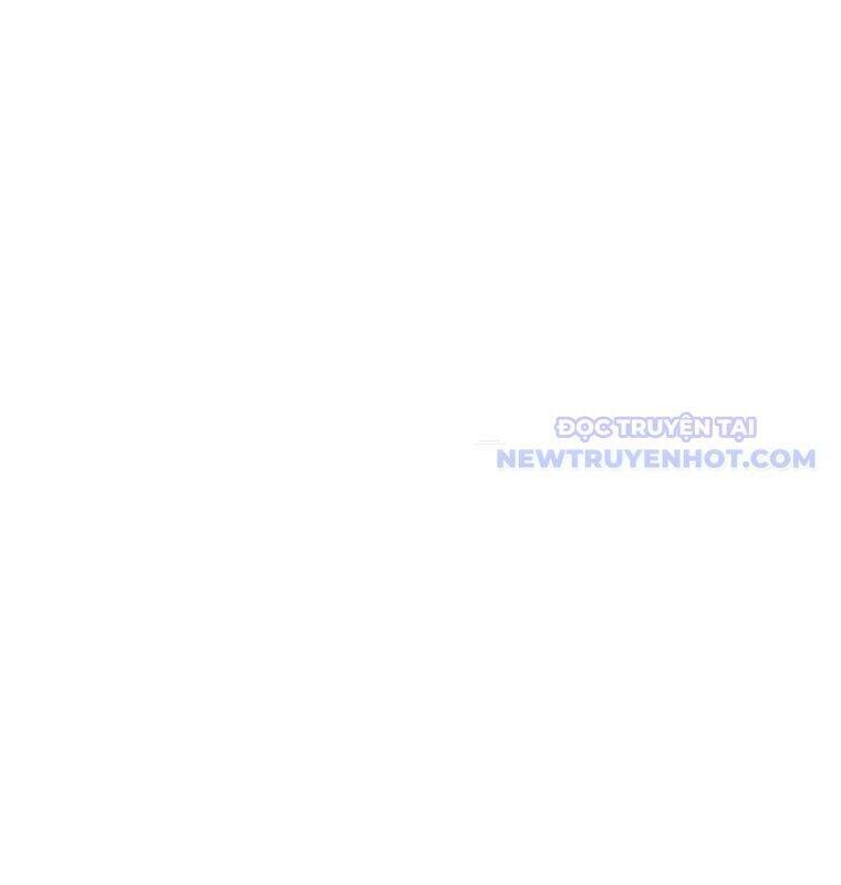 Cuồng Long Kiếm Thần Chương 38 Ảnh 207
