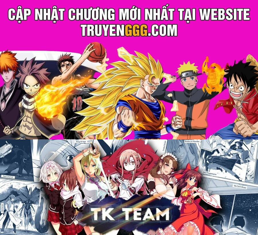 Chúng Ta Không Thể Học Chương 178 Ảnh 2
