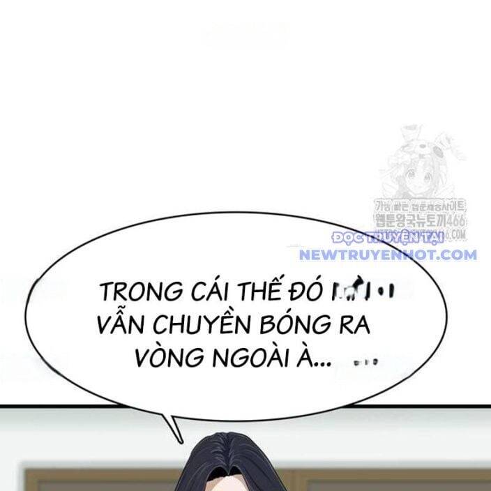 Lật Ngược Tình Thế Chương 4 Ảnh 80