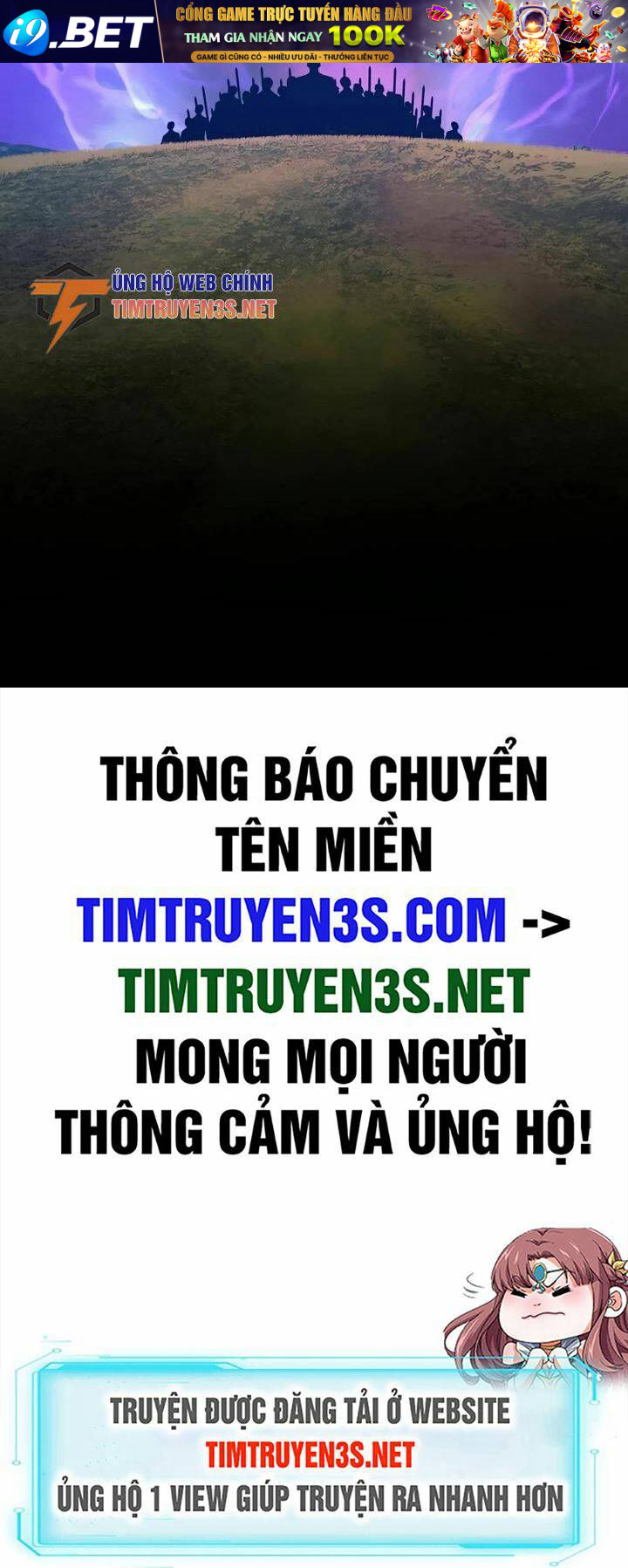 Xin Mời Dùng Bữa Chương 99 Ảnh 72