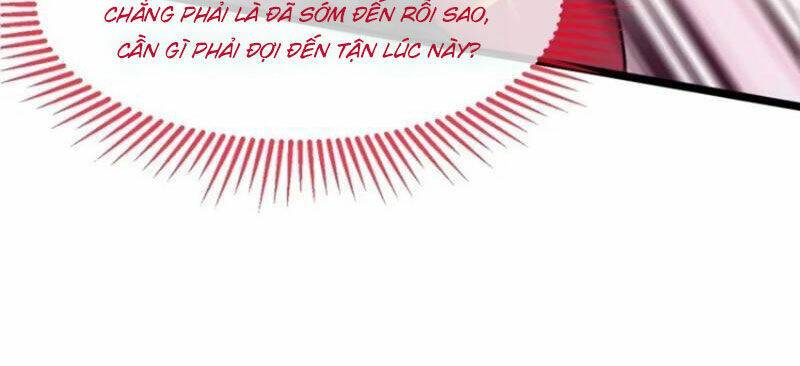Hệ Thống Gánh Con Mạnh Nhất Chương 116 Ảnh 61
