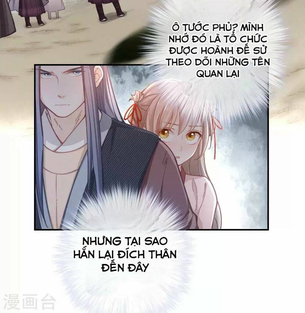 Ta Nấu - Chàng Giết Chương 32 Ảnh 41