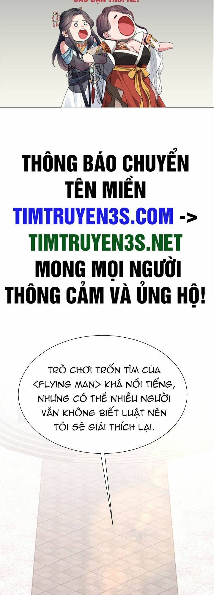 Trở Lại Làm Idol Chương 67 Ảnh 3