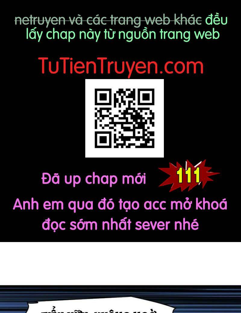 Hệ Thống Gánh Con Mạnh Nhất Chương 110 Ảnh 2